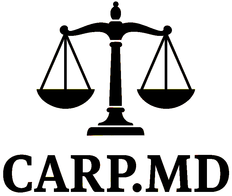 Cabinetul Avocatului Răileanu Petru